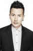 Chen Hanwei