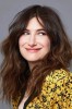 Kathryn Hahn