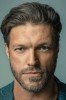 Adam Copeland