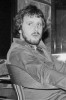 Martin Birch