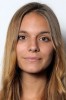 Caitlin Stasey