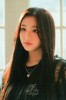 Kim Chae-yeon