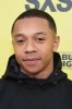 DeRon Horton