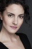 Lucia Siposová