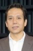 勝村政信