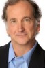 Mark Linn-Baker