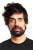 António Raminhos