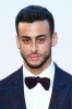 Fady Elsayed