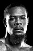 Lamont Roach