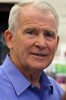 Oliver North