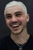 Sam Pottorff