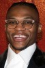 Russell Westbrook