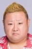 脇知弘