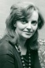 Sheila Brennan