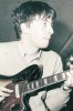 Graham Coxon