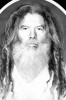 Father Yod
