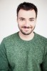 Gabriel Lessard