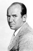 Ted Healy