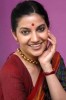 Bhavana Ramanna