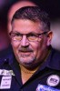 Gary Anderson