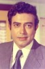 Sanjeev Kumar