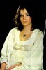 Marilina Ross