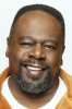 Cedric the Entertainer