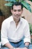 Rusdi Ramli