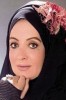 Shahira