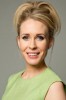 Lucy Beaumont