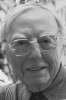 Paul Grimault