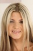 Gina Gerson