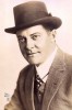 Herschel Mayall