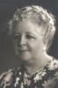 María Bru