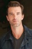 Lucas Bryant
