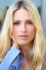 Michelle Hunziker