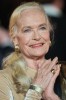 Shirley Eaton
