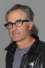David Frankel