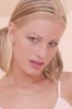 Nikita Blonde