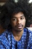 Terence Nance