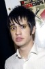 Brendon Urie