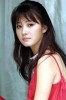 Zhao Ran