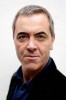 James Nesbitt