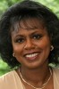 Anita Hill