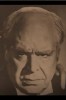 Enrique Muiño