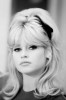 Brigitte Bardot