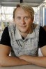 Jarno Laasala