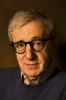 Woody Allen