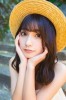Marika Kouno