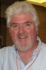 Michael Talbott